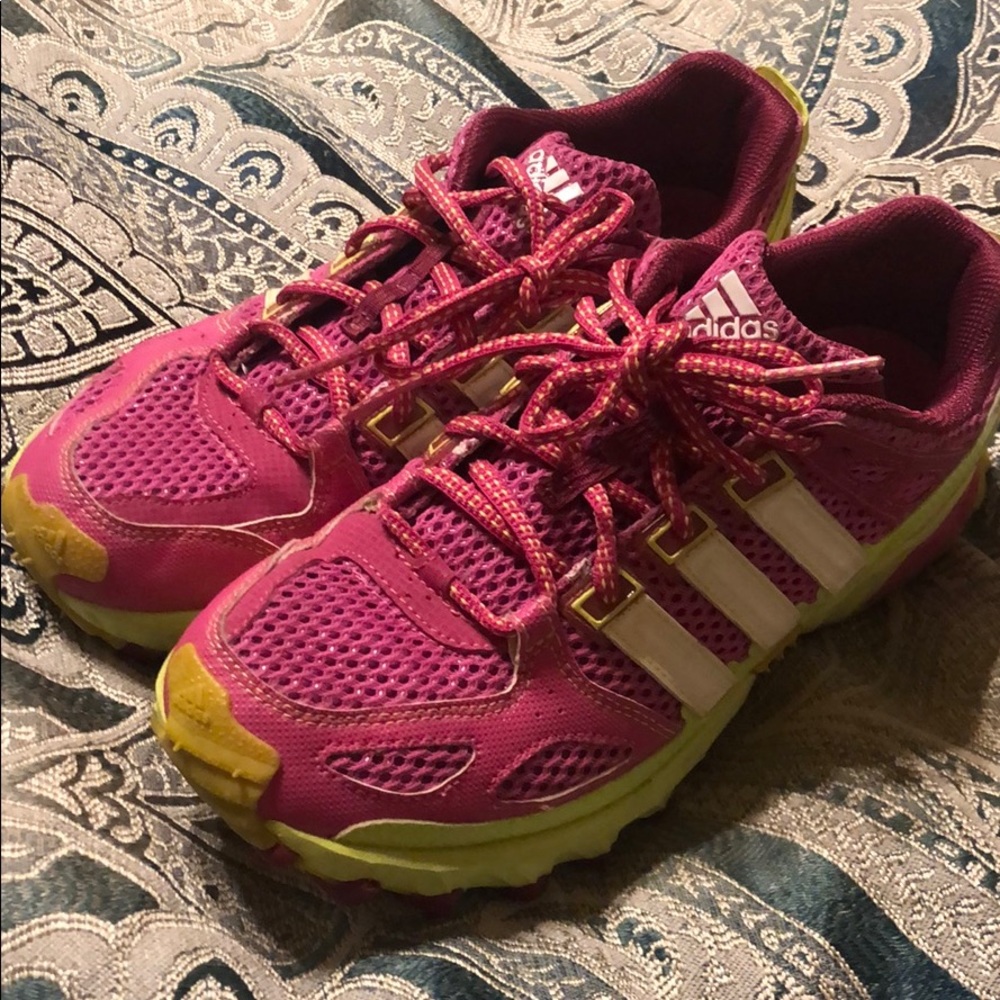 Adidas women’s Sneakers
